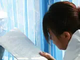 �������´������ͼƬ