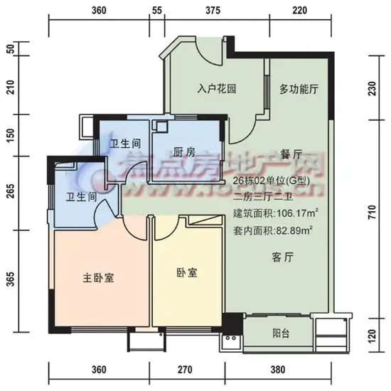 ����鿴��һ��: 1204898668995_000