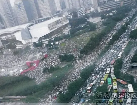 按此在新窗口浏览图片