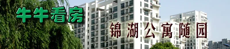 ����鿴��һ��: eye5620505531172638