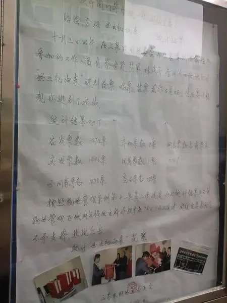 ����鿴��һ��: ҵί�����ֹ�����ϵ��ʽ
