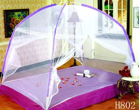 ����鿴��һ��: 780248635442868758