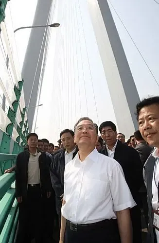 ����鿴��һ��: ��������