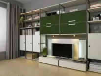 按此在新窗口浏览图片