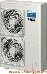 最省电的空调是哪种类型 1210352241312_000.jpg