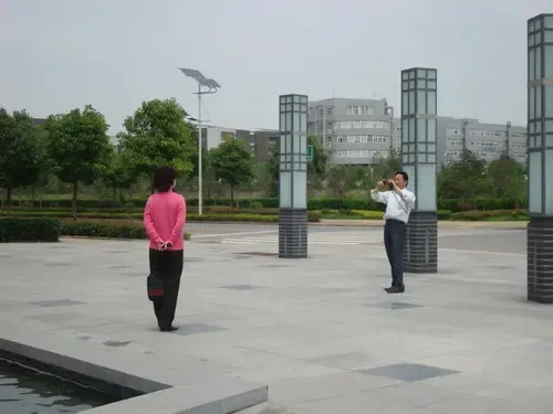����鿴��һ��: DSC01385