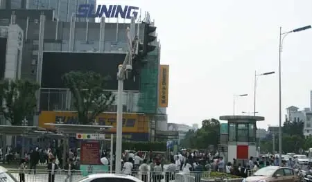 ����鿴��һ��: 3