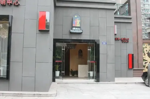 按此在新窗口浏览图片
