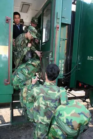 天涯情感论坛热帖_情感论坛排行榜热帖_情感热帖 ...