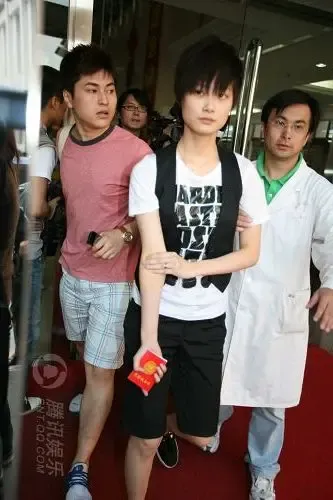 按此在新窗口浏览图片