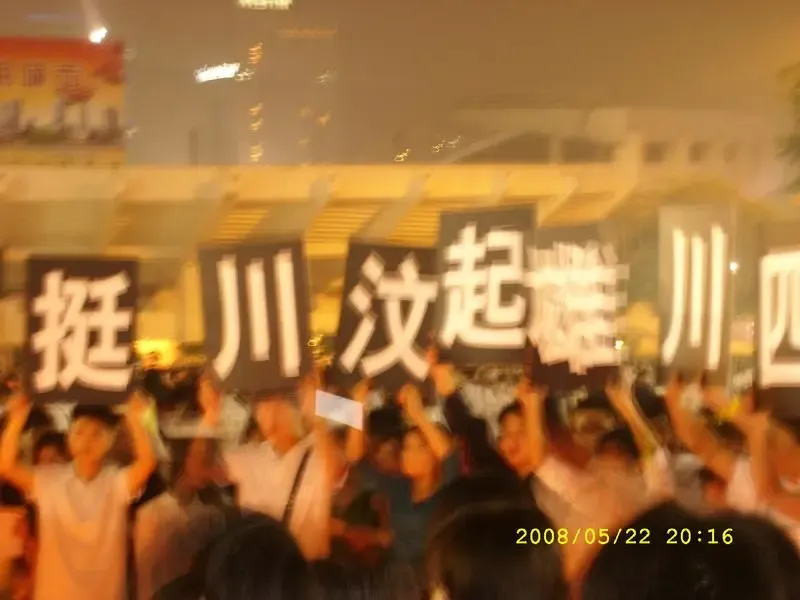 ����鿴��һ��: SL271129