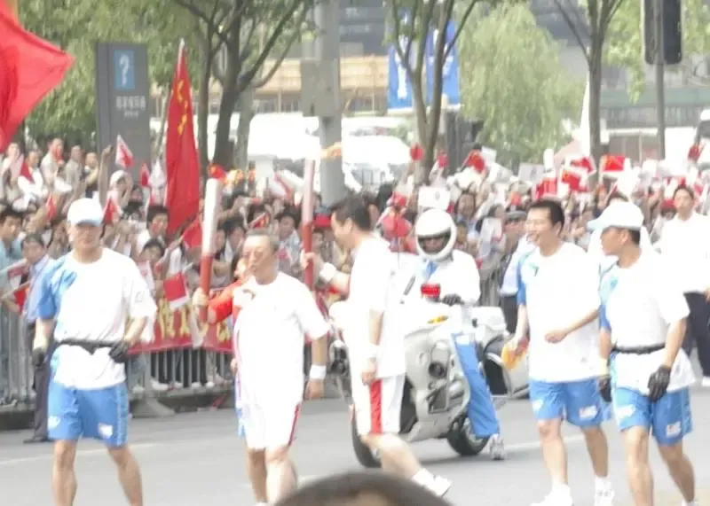 ����鿴��һ��: 20080523095