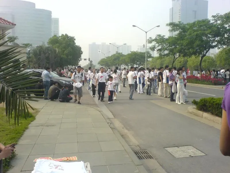 按此在新窗口浏览图片