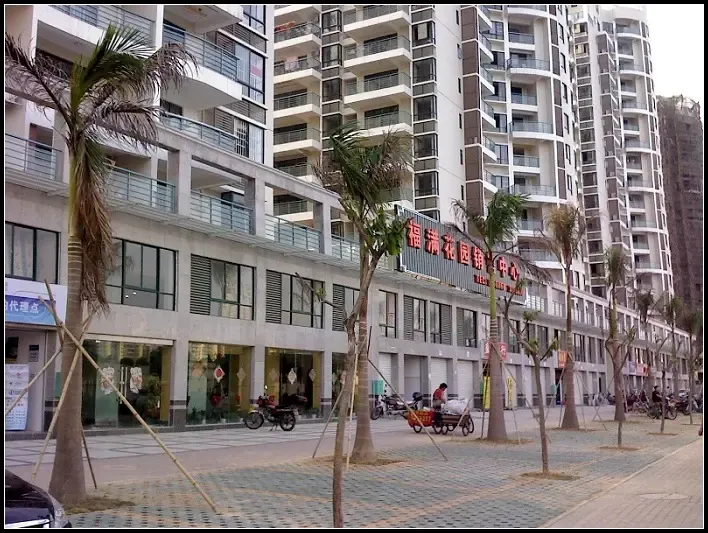 按此在新窗口浏览图片