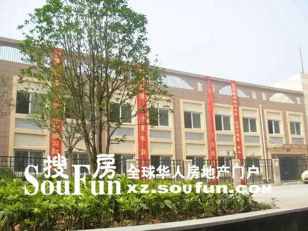 ����鿴��һ��: DSCN0553