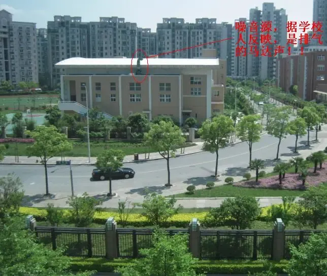����鿴��һ��: 123