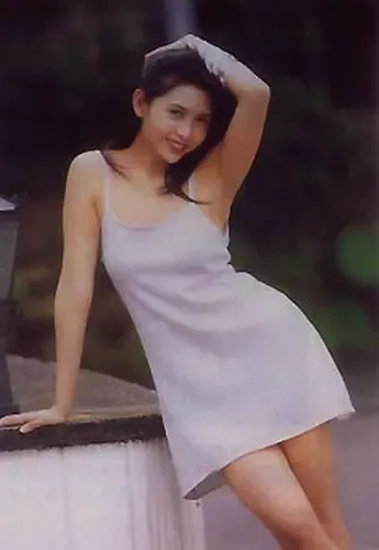 ����鿴��һ��: 17