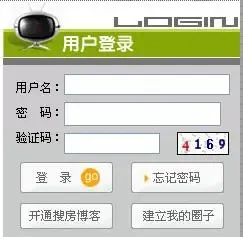 ����鿴��һ��: ͼƬ�۽�
