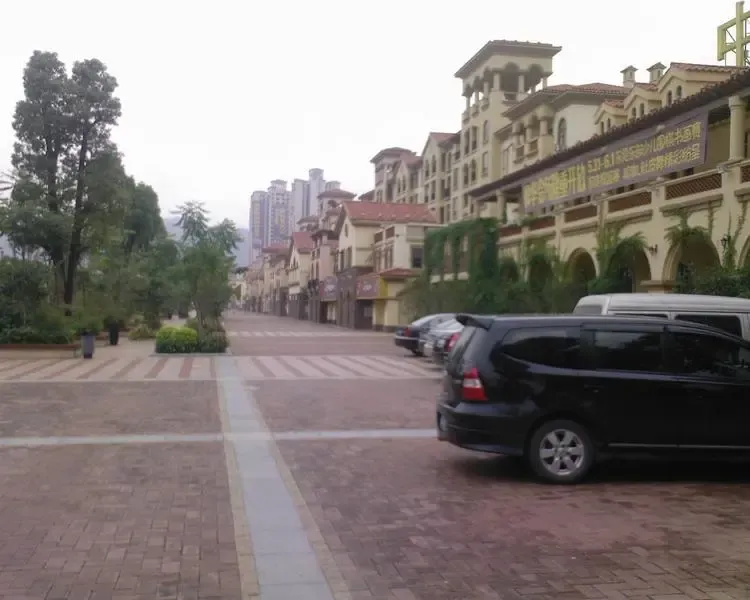 ����鿴��һ��: Photo-0012