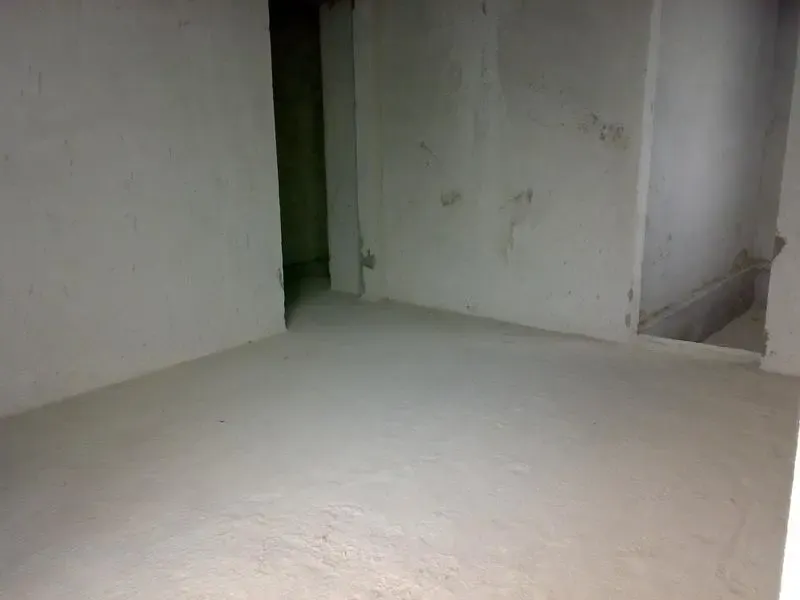 �������´������ͼƬ