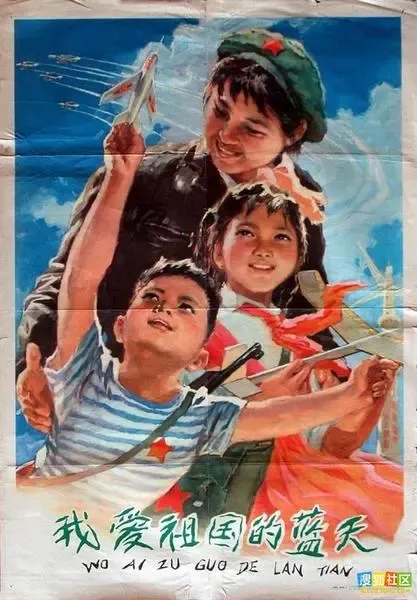 按此在新窗口浏览图片