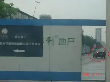 �������´������ͼƬ