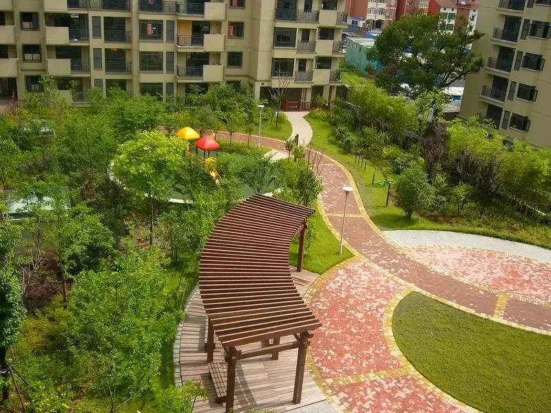 P1050281