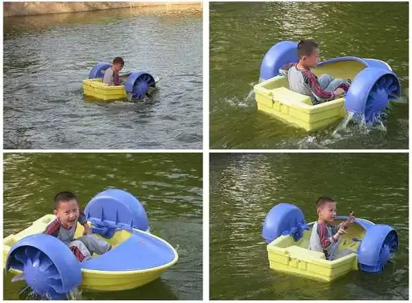 ����鿴��һ��: ��ͼ2