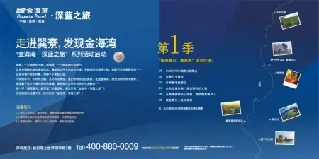 ����鿴��һ��: ����֮�û˵��--OK-2(2)(1)