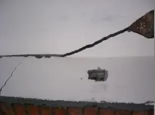 �������´������ͼƬ