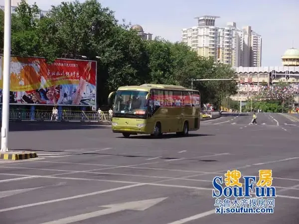 ����鿴��һ��: P5250020