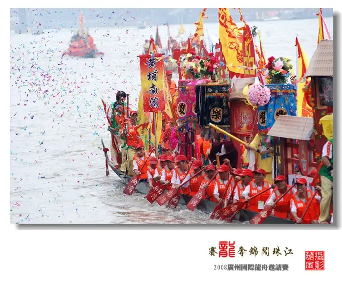 ����鿴��һ��: 1213796455099_000