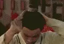 ����鿴��һ��: dPkGPLAS