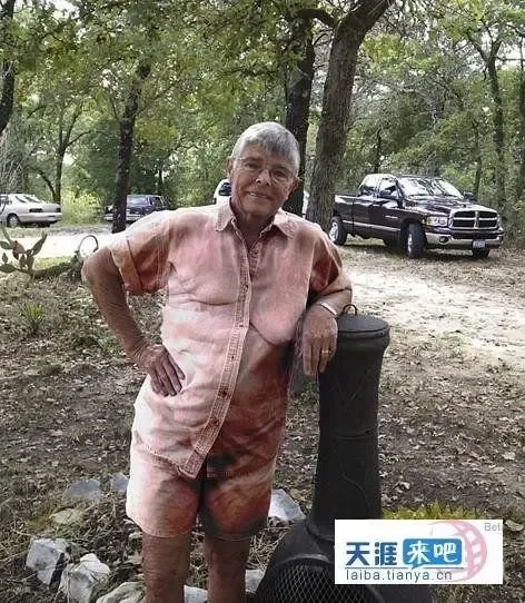 ����鿴��һ��: 1213584993