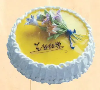 女朋友过生日送礼物还用发红包吗 1214107083498_000.jpg