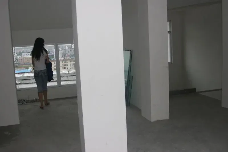 �������´������ͼƬ