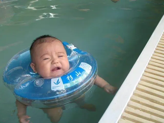 �������´������ͼƬ