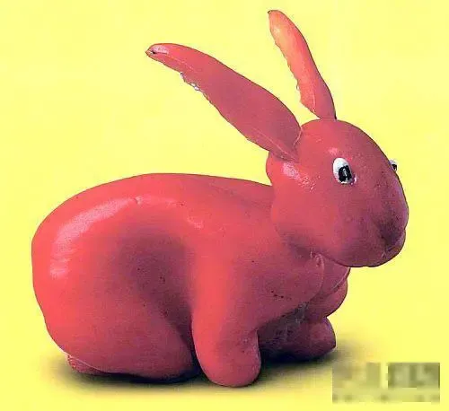 �������´������ͼƬ