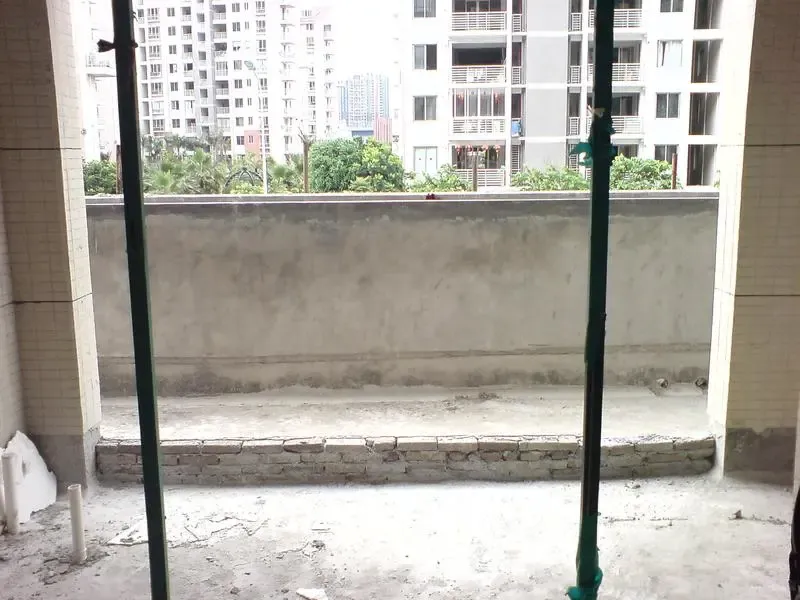 �������´������ͼƬ