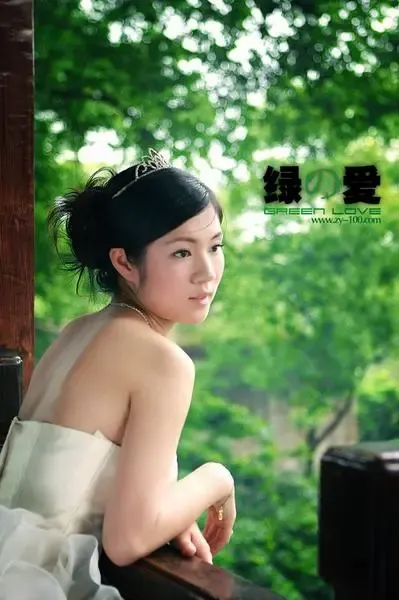 ����鿴��һ��: IMG_3117