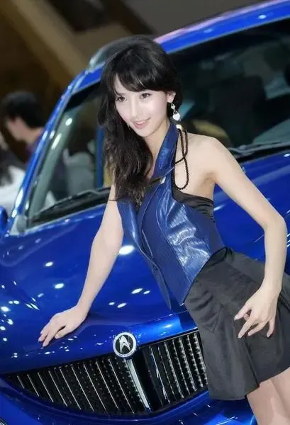 �������´������ͼƬ