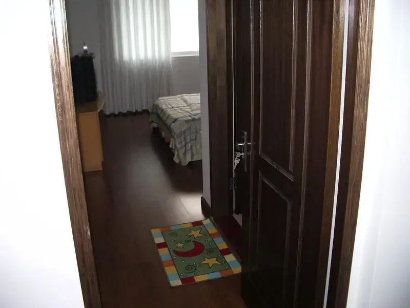 ����鿴��һ��: IMGP1470