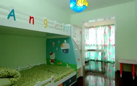 �������´������ͼƬ