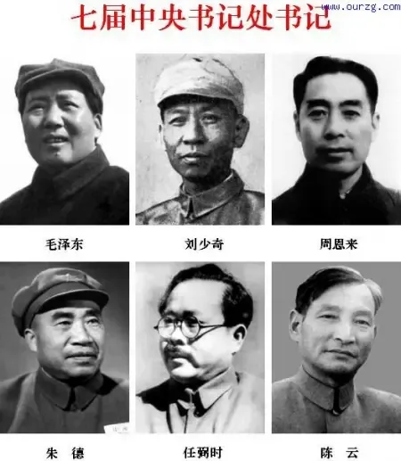 ����鿴��һ��: F200710221144552782825144