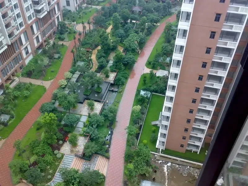 �������´������ͼƬ