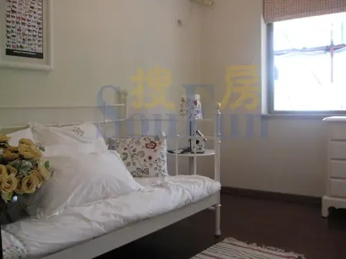 ����鿴��һ��: 60