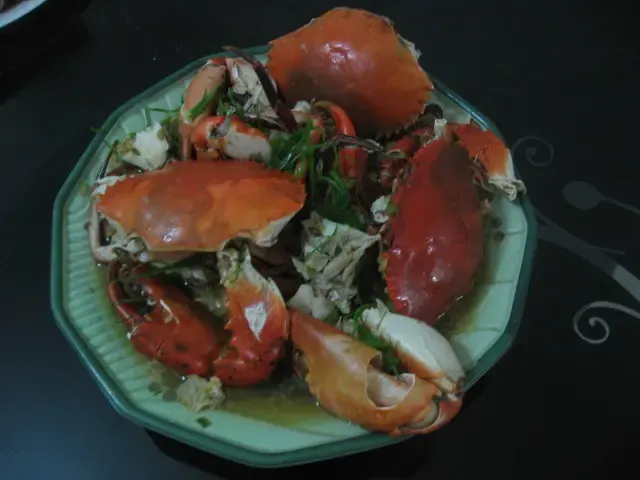 ����鿴��һ��: 1