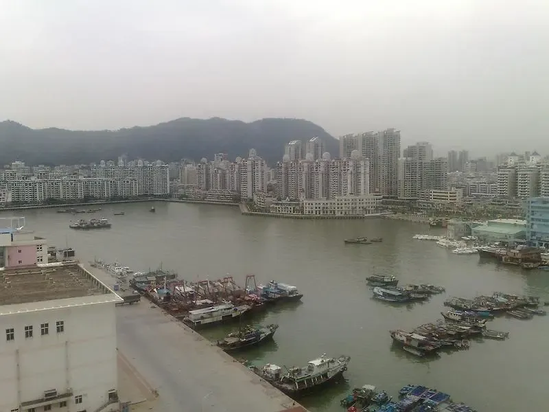 按此在新窗口浏览图片
