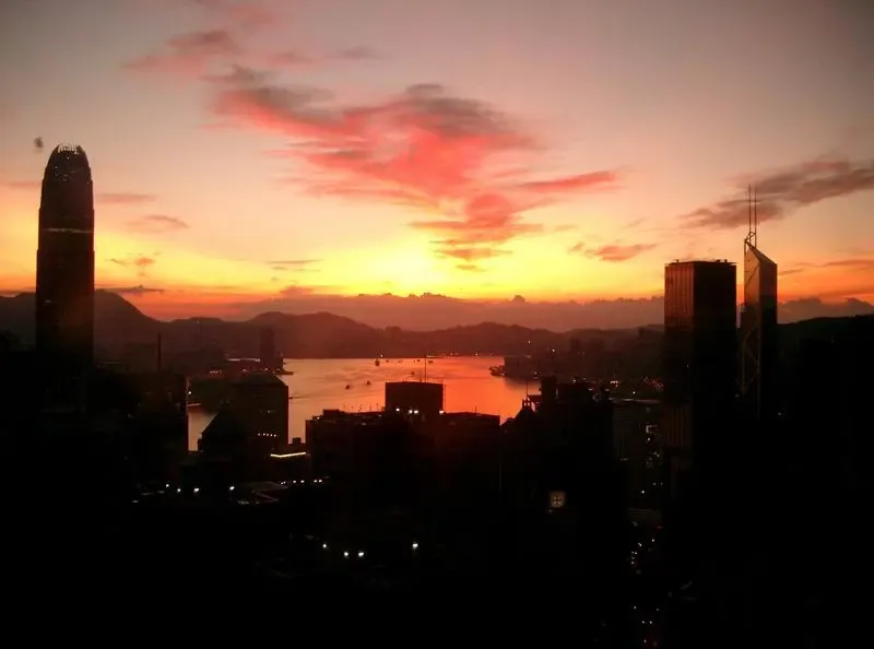 按此在新窗口浏览图片