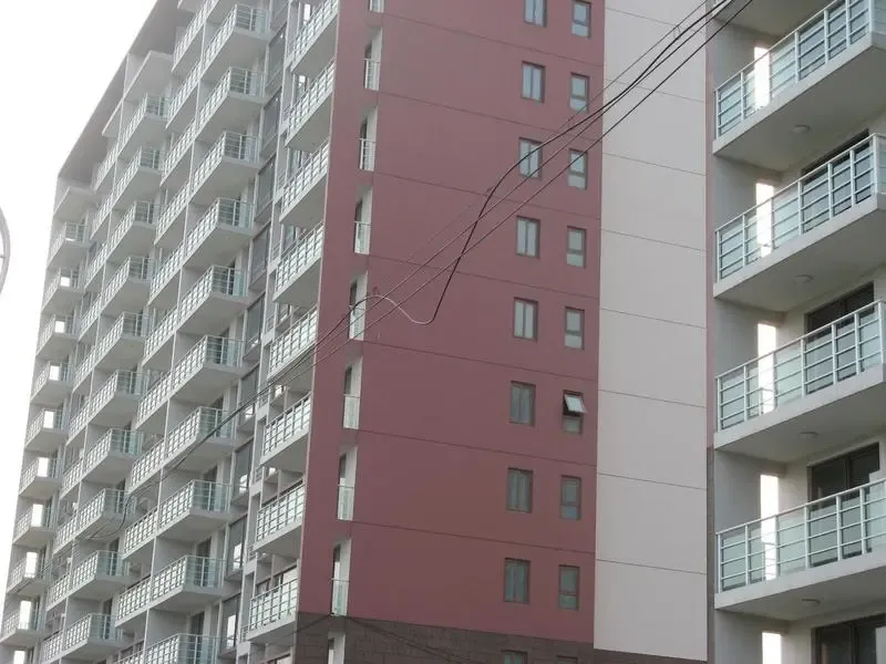 �������´������ͼƬ